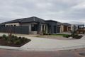 Property photo of 32 Windermere Boulevard Aveley WA 6069