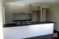 Property photo of 13 Brigantia Street Epping VIC 3076