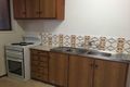 Property photo of 11/2-6 Moore Street Coburg VIC 3058