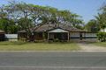 Property photo of 18 Sturgeon Street Ormiston QLD 4160