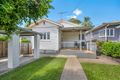 Property photo of 39 Moolabar Street Morningside QLD 4170
