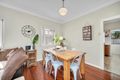 Property photo of 39 Moolabar Street Morningside QLD 4170