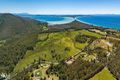 Property photo of 1 Bruny Island Main Road Dennes Point TAS 7150