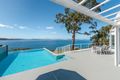 Property photo of 40 Flinders Esplanade Taroona TAS 7053