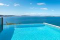 Property photo of 40 Flinders Esplanade Taroona TAS 7053
