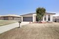 Property photo of 7 Maree Place Redland Bay QLD 4165