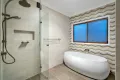 Property photo of 47 Danny Road Lalor Park NSW 2147