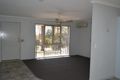 Property photo of 7 Jenkins Court Goodna QLD 4300
