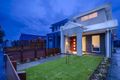 Property photo of 2/22 Laurie Street Newport VIC 3015