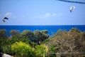 Property photo of 6 Brolga Place Peregian Beach QLD 4573