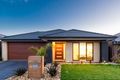 Property photo of 24 Yearling Crescent Clyde North VIC 3978
