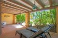 Property photo of 62/8 Woody Views Way Robina QLD 4226