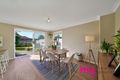 Property photo of 9 Amy Place Narellan Vale NSW 2567