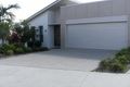 Property photo of 5/21 Minker Road Caloundra West QLD 4551