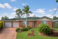 Property photo of 1 Ghost Gum Court Albany Creek QLD 4035