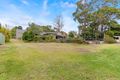 Property photo of 9 Berkeley Court Mount Eliza VIC 3930
