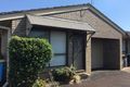 Property photo of 1/2 Opal Crescent Alstonville NSW 2477