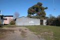 Property photo of 1 Selby Road Woori Yallock VIC 3139