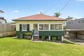 Property photo of 70 Vineyard Street Mona Vale NSW 2103