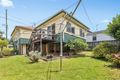 Property photo of 70 Vineyard Street Mona Vale NSW 2103
