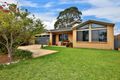 Property photo of 12 The Lake Circuit Culburra Beach NSW 2540
