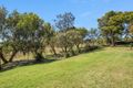 Property photo of 62/8 Woody Views Way Robina QLD 4226