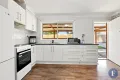 Property photo of 36 Taylor Road Young NSW 2594