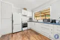Property photo of 36 Taylor Road Young NSW 2594