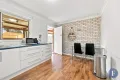 Property photo of 36 Taylor Road Young NSW 2594