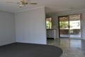Property photo of 7 Jenkins Court Goodna QLD 4300