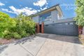 Property photo of 23 High Street Inverloch VIC 3996
