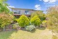 Property photo of 23 High Street Inverloch VIC 3996