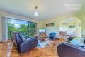 Property photo of 23 High Street Inverloch VIC 3996