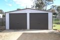 Property photo of 2 Railside Avenue Bargo NSW 2574
