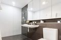Property photo of 29/1 Surprize Place Phillip ACT 2606