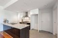 Property photo of 12/41 Moreland Street Footscray VIC 3011