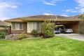 Property photo of 70 Summerhill Road Glen Iris VIC 3146