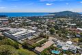 Property photo of 108/120 Jonson Street Byron Bay NSW 2481