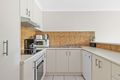 Property photo of 108/120 Jonson Street Byron Bay NSW 2481