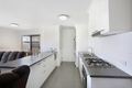 Property photo of 7 Maree Place Redland Bay QLD 4165