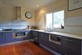 Property photo of 8/7 Ascot Road Bowral NSW 2576