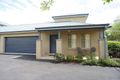 Property photo of 8/7 Ascot Road Bowral NSW 2576