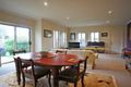 Property photo of 8/7 Ascot Road Bowral NSW 2576