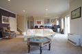Property photo of 8/7 Ascot Road Bowral NSW 2576