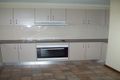 Property photo of 1/2 Opal Crescent Alstonville NSW 2477