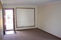 Property photo of 1/2 Opal Crescent Alstonville NSW 2477