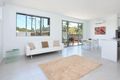 Property photo of 5/8 Epacras Street Windsor QLD 4030