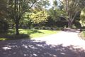 Property photo of 23 Ashwood Avenue Bright VIC 3741