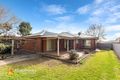Property photo of 25 Nunkeri Street Glenfield Park NSW 2650
