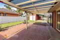 Property photo of 25 Nunkeri Street Glenfield Park NSW 2650